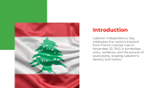 500754-Lebanon-Independence-Day_02