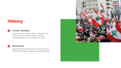 500754-Lebanon-Independence-Day_03