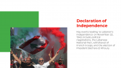 500754-Lebanon-Independence-Day_04