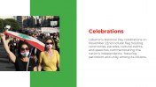 500754-Lebanon-Independence-Day_06