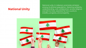 500754-Lebanon-Independence-Day_08