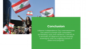 500754-Lebanon-Independence-Day_10