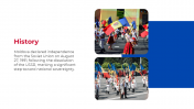 500761-Moldova-Independence-Day_03