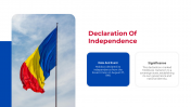 500761-Moldova-Independence-Day_04