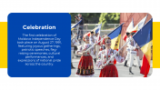 500761-Moldova-Independence-Day_05