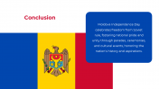 500761-Moldova-Independence-Day_10