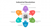 500763-Industrial-Revolution_05