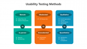500764-Usability-Testing-Methods_04
