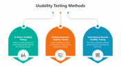 500764-Usability-Testing-Methods_05