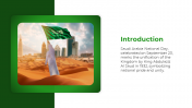 500766-Saudi-Arabia-National-Day_02