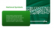 500766-Saudi-Arabia-National-Day_04