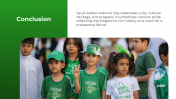 500766-Saudi-Arabia-National-Day_10