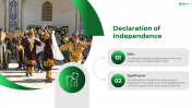 500767-Uzbekistan-Independence-Day_05