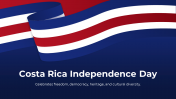 500768-Costa-Rica-Independence-Day_01