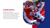 500768-Costa-Rica-Independence-Day_06