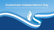 500771-Guatemala-Independence-Day_01