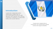 500771-Guatemala-Independence-Day_02