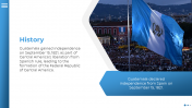 500771-Guatemala-Independence-Day_03