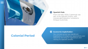 500771-Guatemala-Independence-Day_04