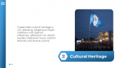 500771-Guatemala-Independence-Day_06