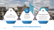 500771-Guatemala-Independence-Day_07