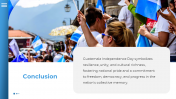 500771-Guatemala-Independence-Day_10