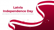 500772-Latvia-Independence-Day_01