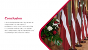 500772-Latvia-Independence-Day_10