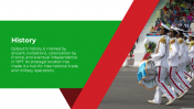 500774-Djibouti-Independence-Day_03