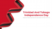 500775-Trinidad-And-Tobago-Independence-Day_01