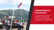 500775-Trinidad-And-Tobago-Independence-Day_04