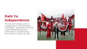 500775-Trinidad-And-Tobago-Independence-Day_06