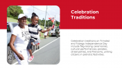 500775-Trinidad-And-Tobago-Independence-Day_08