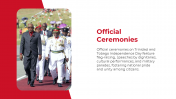 500775-Trinidad-And-Tobago-Independence-Day_09