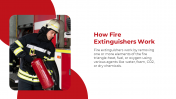 500776-Fire-Extinguishing_05