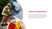 500776-Fire-Extinguishing_09