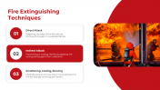 500776-Fire-Extinguishing_17