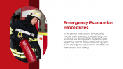 500776-Fire-Extinguishing_18