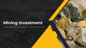 500778-Mining-Investment_01