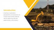 500778-Mining-Investment_02