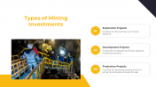 500778-Mining-Investment_03