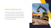 500778-Mining-Investment_04