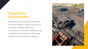 500778-Mining-Investment_07