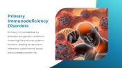 500779-Immunodeficiency-Disorders_04