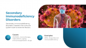 500779-Immunodeficiency-Disorders_05