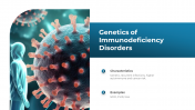 500779-Immunodeficiency-Disorders_08