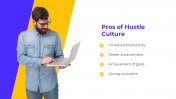 500785-Hustle-Culture_07