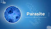 500786-Parasite_01