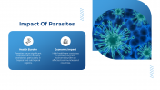 500786-Parasite_10