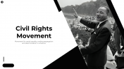 500787-Civil-Rights-Movement_01